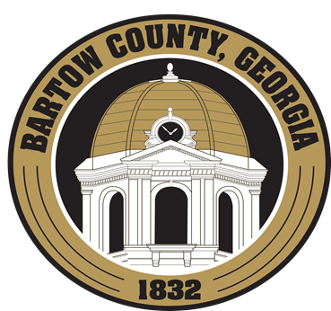 Bartow County Water Department Bill Pay